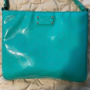 Kate Spade crossbody ♠️